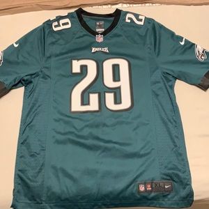 Demarco Murray Adult XL Jersey